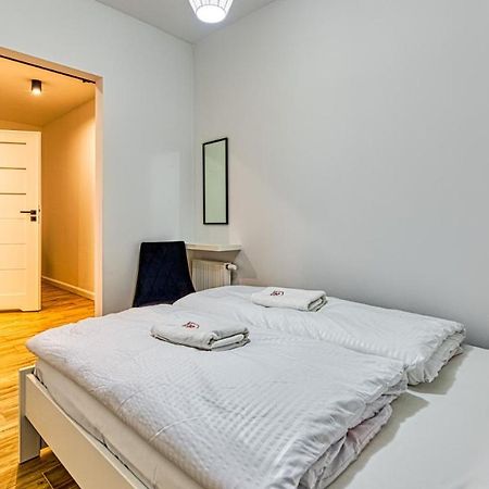 Apartament Angelika G1 Z Prywatna Sauna, 3 Sypialniami, 2 Lazienkami - 5D Apartamenty Świeradów-Zdrój Kültér fotó
